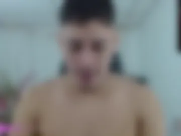 therockalejandro photo 3