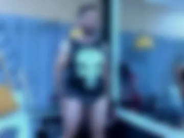 therockone_1 webcam preview