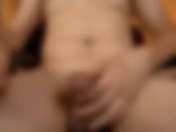 therod321 live webcam preview