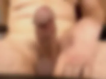 therod321 live webcam preview