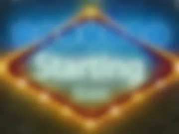 therodeoroom webcam preview