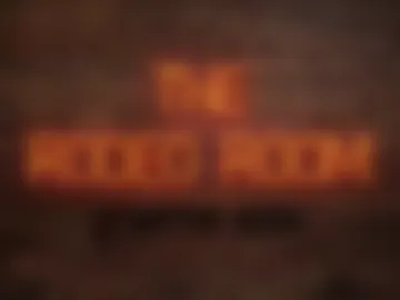 therodeoroom webcam preview
