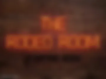 therodeoroom webcam preview