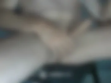 theroker webcam preview