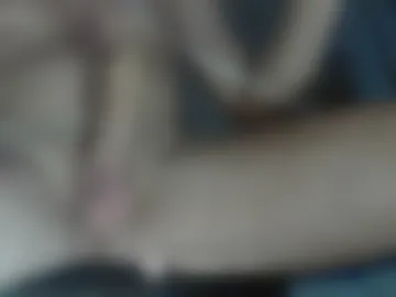 theroker webcam preview
