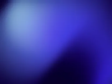 therosiecheeks photo 4