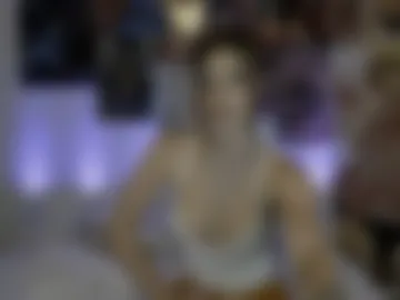 therosiecheeks webcam preview