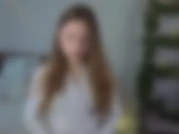 thersatwohey photo 7