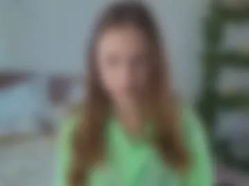 thersatwohey photo 4