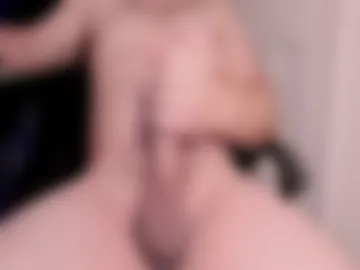 therudeboyyy photo 8