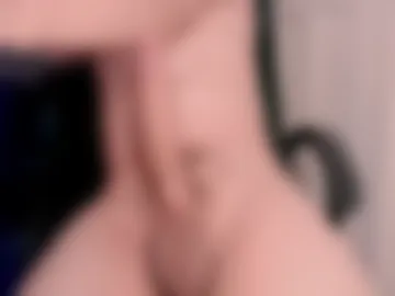 therudeboyyy photo 2