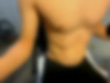 therunnerboy webcam preview