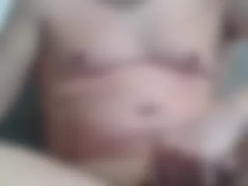 thesaint84 webcam preview