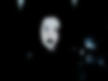 thesamara live webcam preview