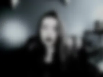 thesamara photo 5