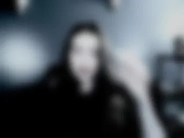 thesamara photo 4