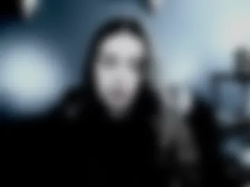 thesamara photo 3