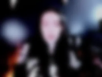 thesamara photo 2