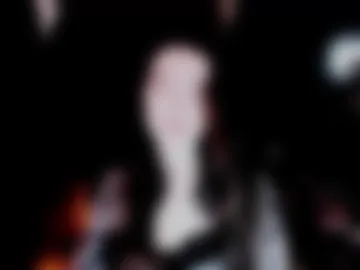 thesamara webcam preview