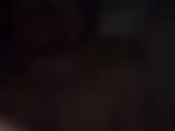 thesammanth live webcam preview