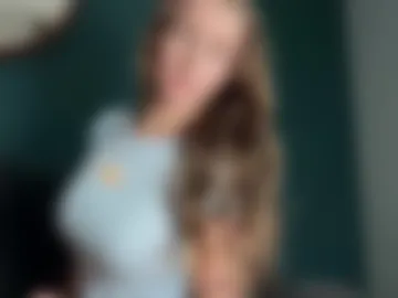thesaraskyyy photo 2