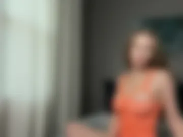thesaraskyyy photo 4