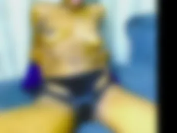 thesassy_bitch live webcam preview