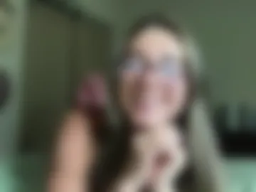 thescarlettlane webcam preview