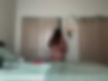 thescarlettlane webcam preview