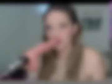 thescarlettshay photo 7