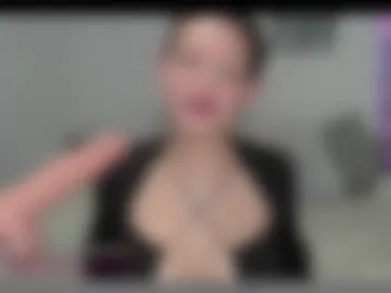 thescarlettshay photo 5