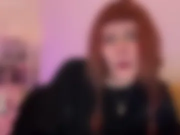 thesearchofgod webcam preview