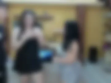 thesecret_roomies photo 8