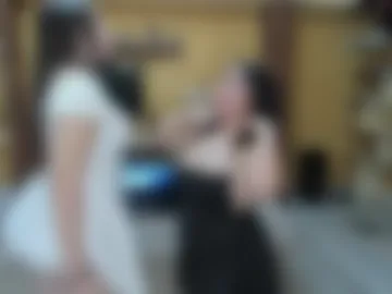 thesecret_roomies photo 7