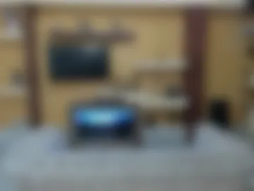 thesecret_roomies photo 6