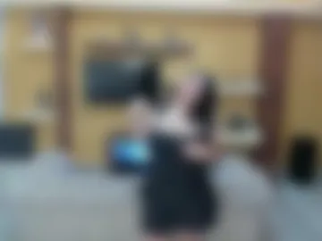 thesecret_roomies photo 5