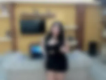 thesecret_roomies photo 4