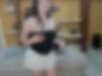 thesecret_roomies photo 3