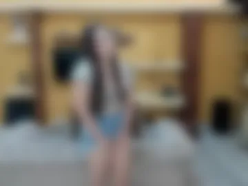 thesecret_roomies photo 2