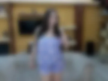 thesecret_roomies webcam preview