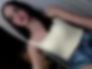 thesecretlifeofmabaddie photo 3