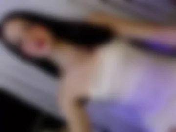 thesecretlifeofmabaddie live webcam preview