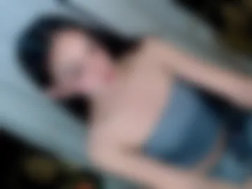 thesecretlifeofmabaddie photo 4