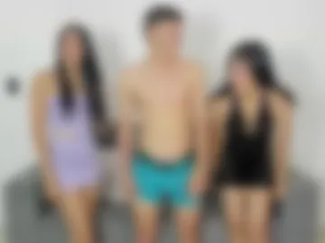 thesensual_dolls photo 8