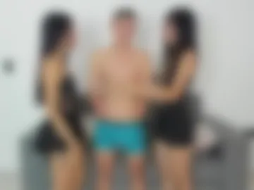 thesensual_dolls photo 4