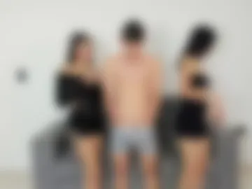 thesensual_dolls photo 8