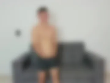 thesensual_dolls photo 4