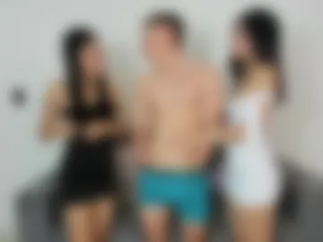 thesensual_dolls photo 2