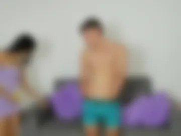 thesensual_dolls photo 5