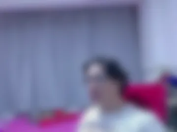 thesensualwoman1980 webcam preview
